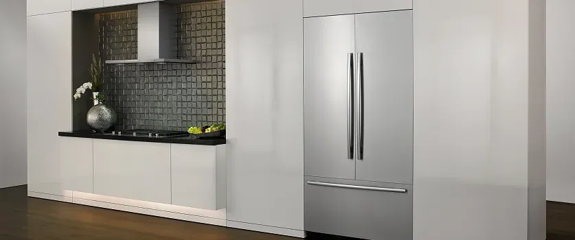 jennair-built-in-refrigerator-JF42NXFXDE